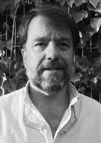 “Casa abandonada” gana la V edición del Concurso “Versos para el Adiós”